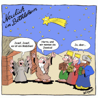 2004-2-Heilige-Nacht