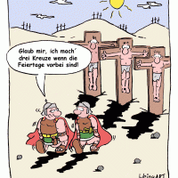2005-1-Frohe-Ostern