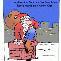 2005-2-Kamin-Out