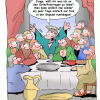 2006-1-Frohe-Ostern