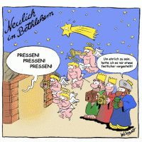 2006-2-Heilige-Nacht