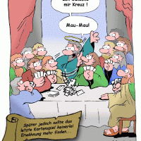 2007-1-Frohe-Ostern