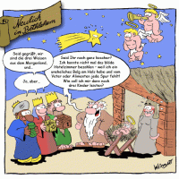 2007-2-Heilige-Nacht