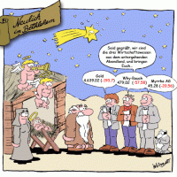 2008-2-Heilige-Nacht