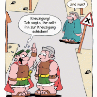 2009-1-Frohe-Ostern
