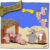 2009-2-Heilige-Nacht