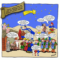 2010-2-Heilige-Nacht