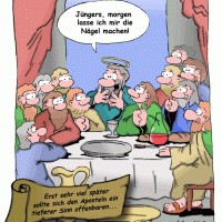 2011-1-Frohe-Ostern