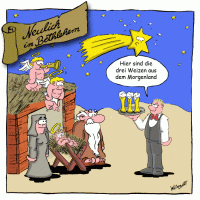 2011-2-Heilige-Nacht