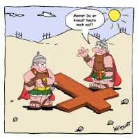 2013-1-Frohe-Ostern