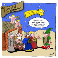 2013-2-Heilige-Nacht