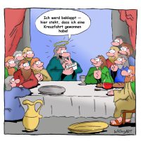 2014-1-Frohe-Ostern