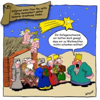 2014-2-Heilige-Nacht