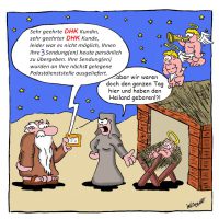 2016-2-Heilige-Nacht