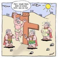 2017-1-Frohe-Ostern