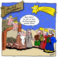 2017-2-Heilige-Nacht