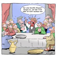 2018-1-Frohe-Ostern