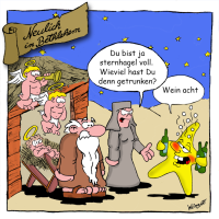 2018-2-Heilige-Nacht