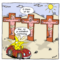 2019-1-Frohe-Ostern