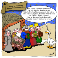 2019-2-Heilige-Nacht