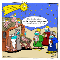 2020-2-Heilige-Nacht