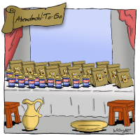 2021-1-Frohe-Ostern