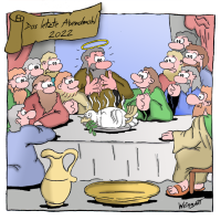 2022-1-Frohe-Ostern-1