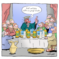 2022-1-Frohe-Ostern-2