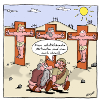 2023-1-Frohe-Ostern