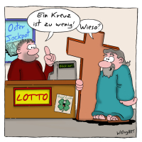 2024-1-Frohe-Ostern