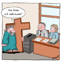 2025-1-Frohe-Ostern
