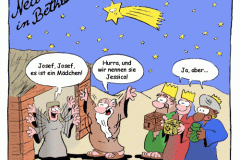 2004-2-Heilige-Nacht