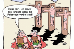 2005-1-Frohe-Ostern