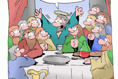 2006-1-Frohe-Ostern
