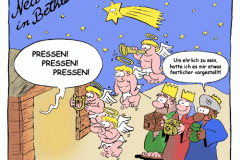 2006-2-Heilige-Nacht