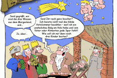 2007-2-Heilige-Nacht