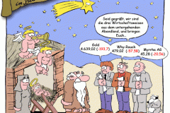 2008-2-Heilige-Nacht