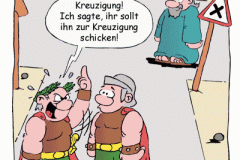 2009-1-Frohe-Ostern