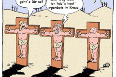2010-1-Frohe-Ostern