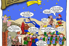 2010-2-Heilige-Nacht