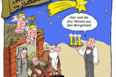 2011-2-Heilige-Nacht