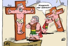 2012-1-Frohe-Ostern
