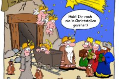 2012-2-Heilige-Nacht