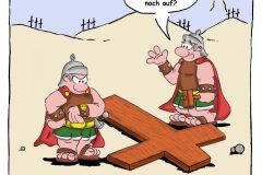 2013-1-Frohe-Ostern