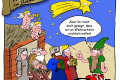 2013-2-Heilige-Nacht