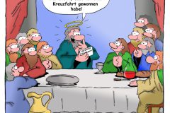 2014-1-Frohe-Ostern