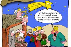 2014-2-Heilige-Nacht