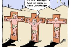 2015-1-Frohe-Ostern