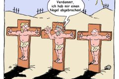 2016-1-Frohe-Ostern