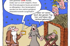 2016-2-Heilige-Nacht